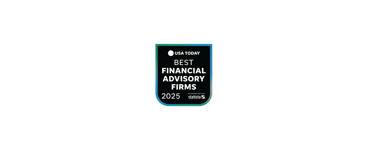 Crestwood Advisors Named to USA Today’s 2025 Best Financial Advisory Firms List