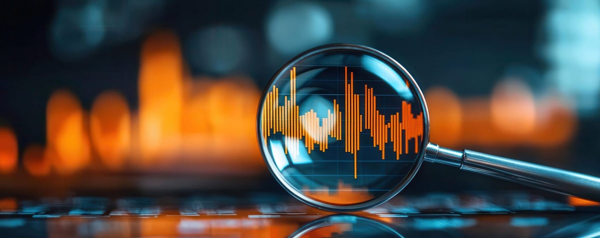 May Economic Update: This Uncertainty (Too) Will Pass