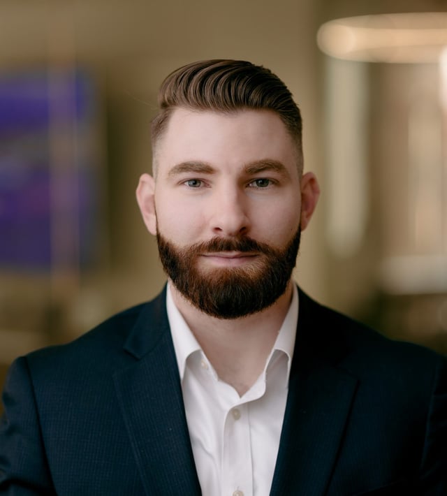 Peter R. Mako, CFP®