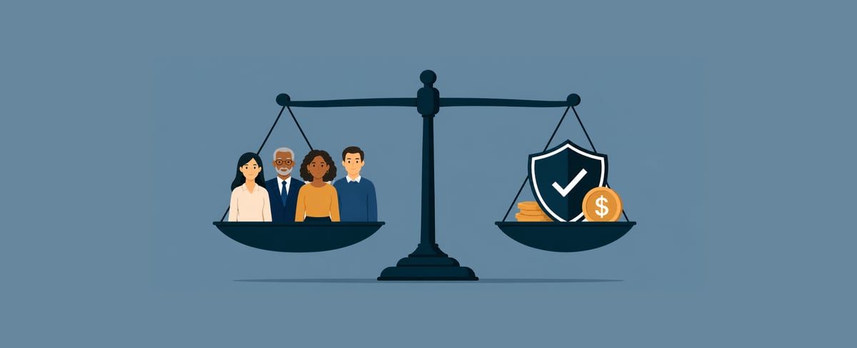 Webinar: Who To Trust With Your Trust - Understanding Trustee Roles, Responsibilities, and Selection