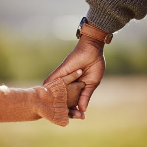 Legacy planning