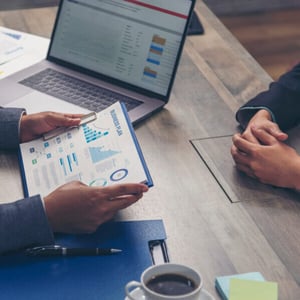 Financial planning