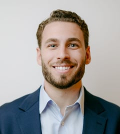 Eli J. Rostler