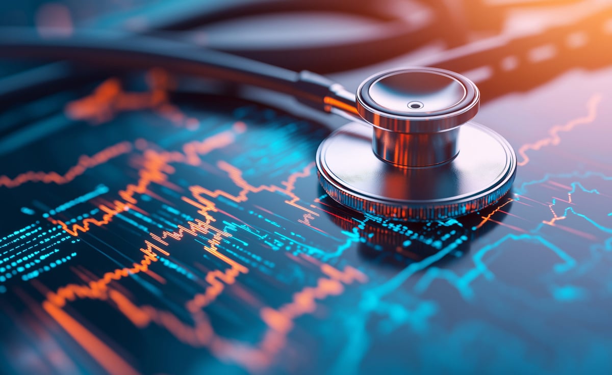 Investing in Your Health: The Right Plan for Every Age