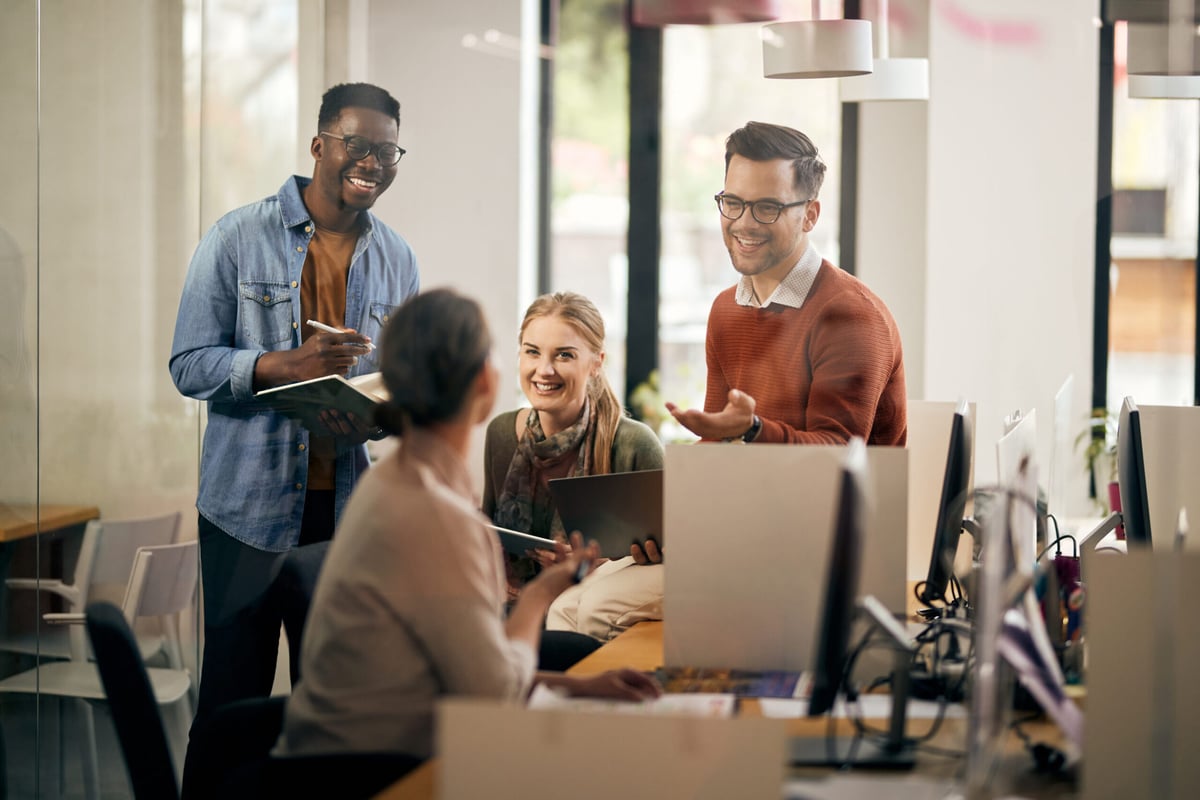 Life Lessons To Help Build a Solid Financial Foundation
