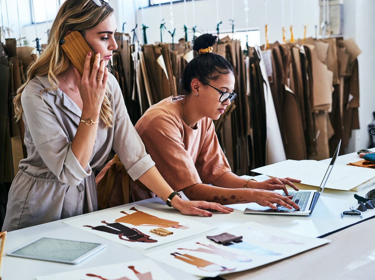 QSBS: An Acronym All Business Owners Should Know