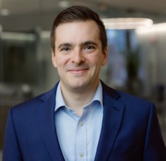 Brendan K. Flaherty