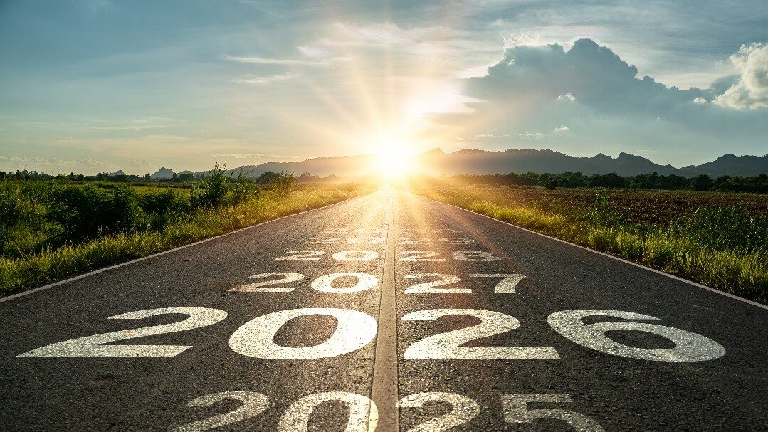 Life Doesn’t Stand Still. Your Financial Plan Shouldn’t Either.