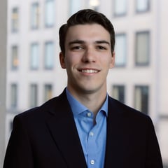 Ryan W. Stanick CFP®