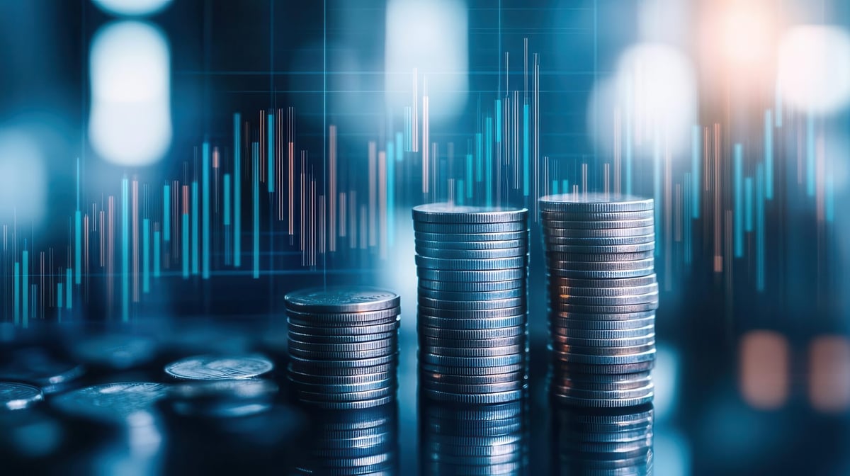 2026 Brings New Rules For Your 401(K) Accounts