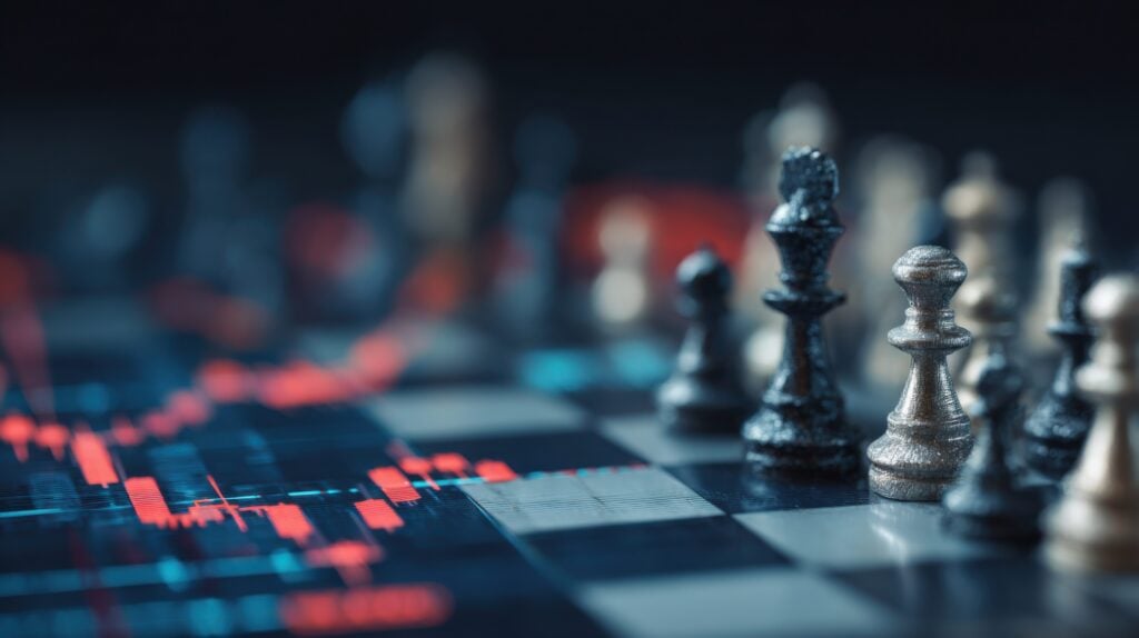 Mindful Money Moves: How Self-Awareness Can Strengthen Financial Decision-Making