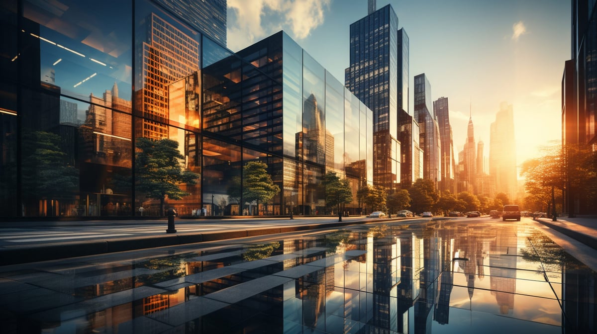 January 2026 Economic Update: Looking Back at 2025