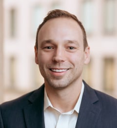 Alex J. Matuschak