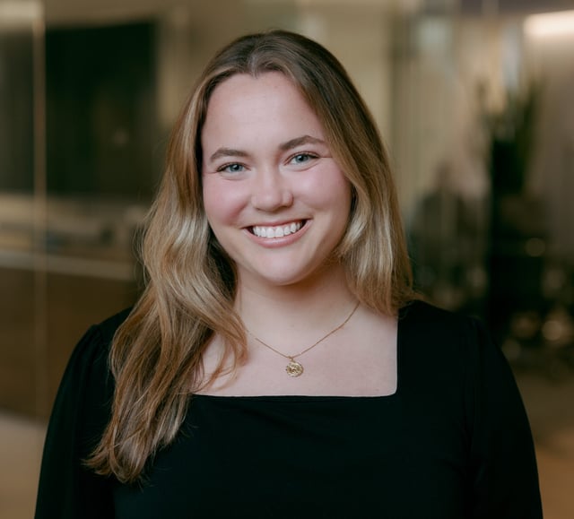 Madison S. McAuliffe CFP®