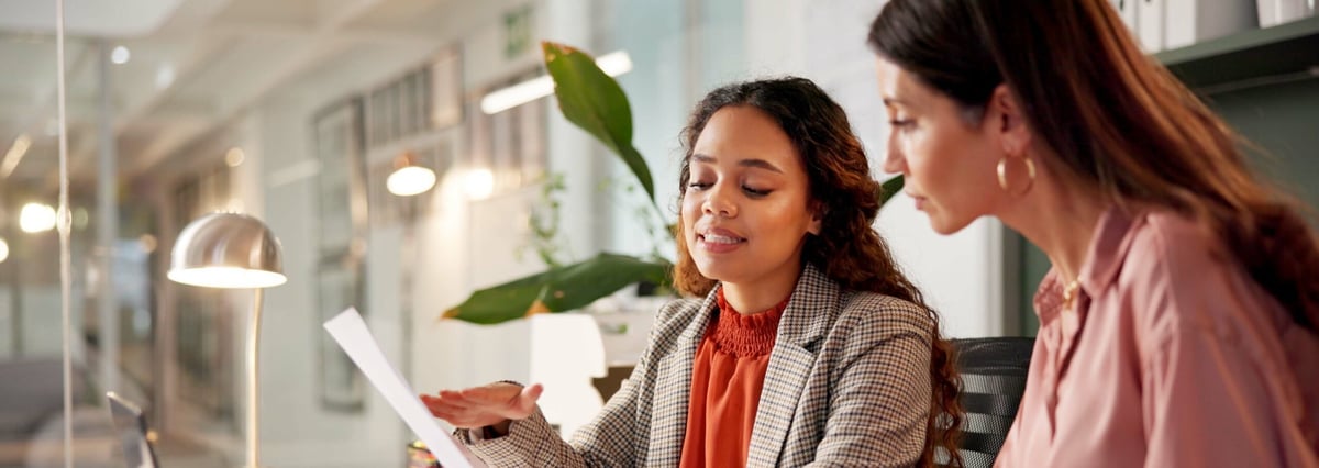 Beyond the Numbers: How Women Are Redefining the Experience of Wealth