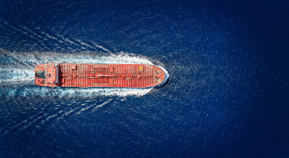 April 2026 Economic and Market Update: Geopolitics at the Forefront