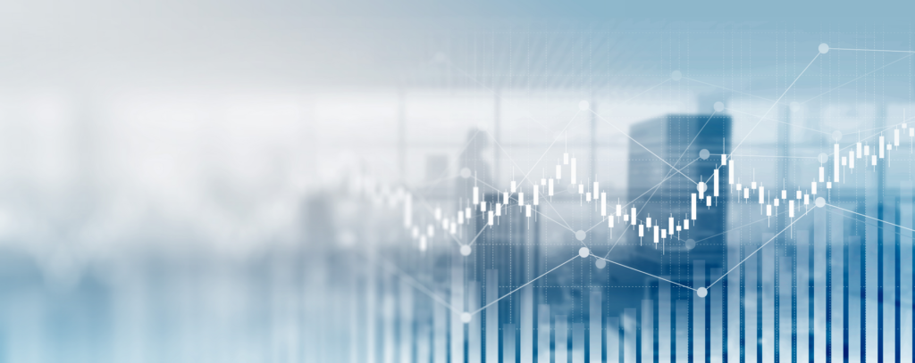 May 2026 Economic and Market Update: New Highs and Old Risks