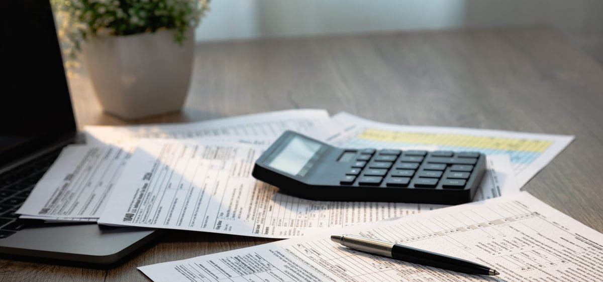 You Filed Your Taxes. Now What? The Step Most People Skip (But Shouldn’t)