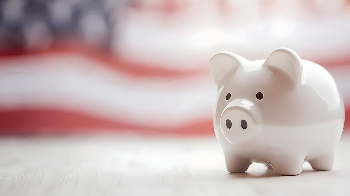 A New Savings Opportunity for the Next Generation