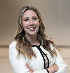 Rachel A. Hassett