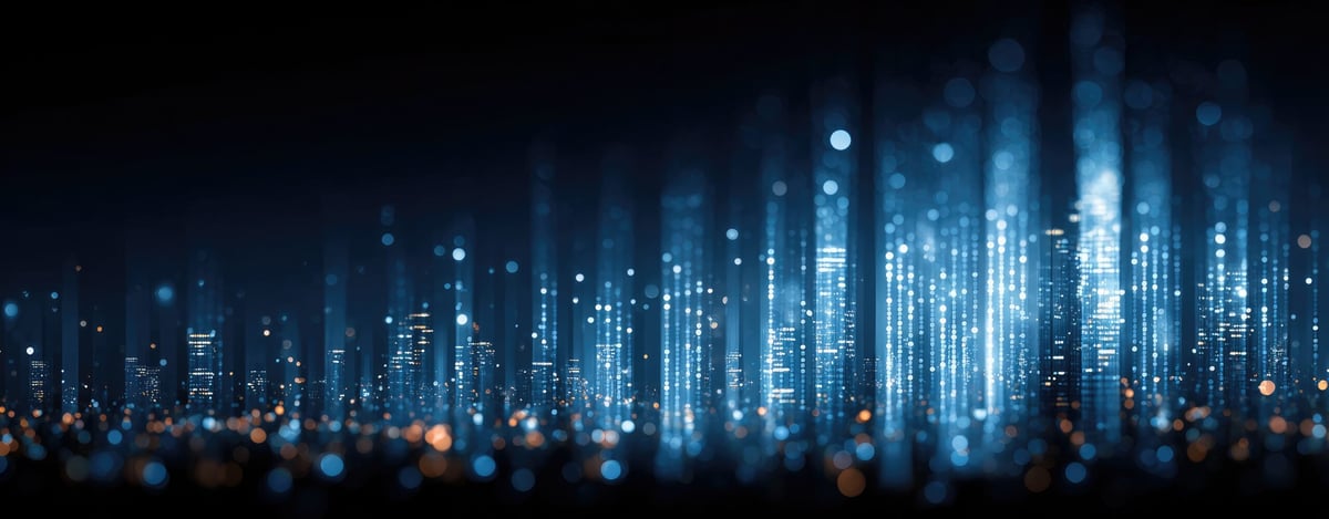July 2026 Economic and Market Update: The Mega-IPO Era Arrives