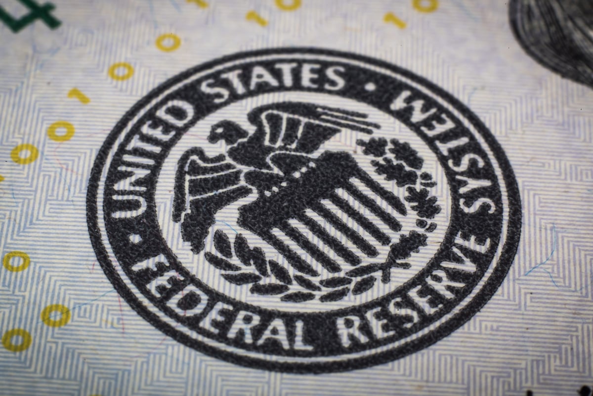 August 2026 Economic and Market Update: A Divided Fed Meets a Divided Market