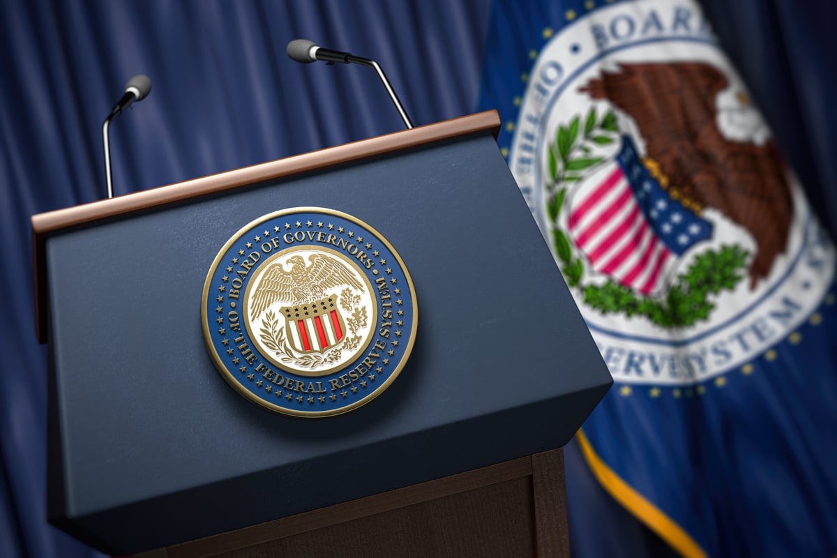 September Economic and Market Update: Divergence: When Jobs Weaken but Inflation Won't Fall