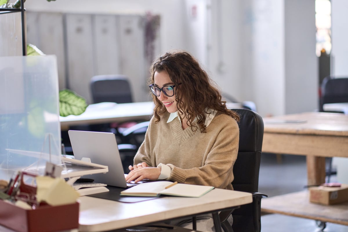 What Is an ESPP? How Employee Stock Purchase Plans Work
